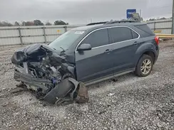 2GNALCEKXH6269723 2017 CHEVROLET EQUINOX