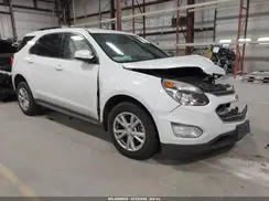2GNALCEKXH6276302 2017 CHEVROLET EQUINOX