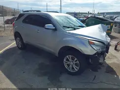 2GNALCEKXH6277434 2017 CHEVROLET EQUINOX