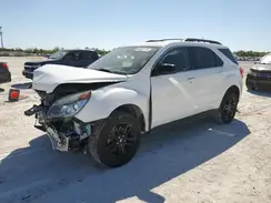 2GNALCEKXH6294542 2017 CHEVROLET EQUINOX