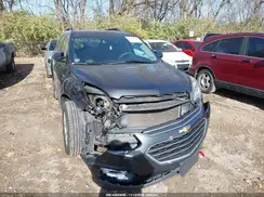 2GNALCEKXH6304471 2017 CHEVROLET EQUINOX