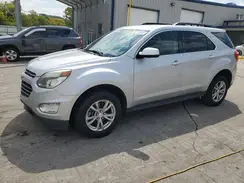2GNALCEKXH6315762 2017 CHEVROLET EQUINOX