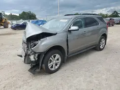2GNALDEK0C6330334 2023 CHEVROLET EQUINOX