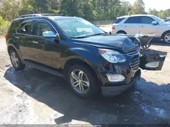 2GNALDEK0G1110887 2016 CHEVROLET EQUINOX