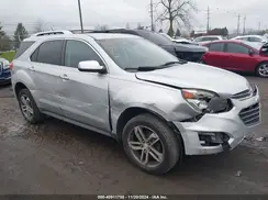 2GNALDEK0G1111621 2016 CHEVROLET EQUINOX