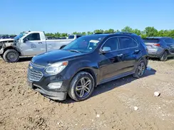 2GNALDEK0G1118875 2016 CHEVROLET EQUINOX