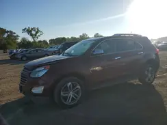 2GNALDEK0G1119282 2016 CHEVROLET EQUINOX