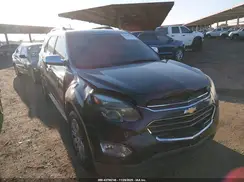 2GNALDEK0G1120156 2016 CHEVROLET EQUINOX