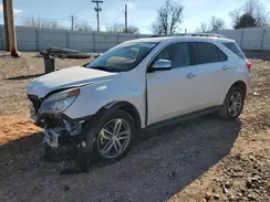 2GNALDEK0G1126247 2016 CHEVROLET EQUINOX