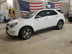 2GNALDEK0G1131772 2016 CHEVROLET EQUINOX