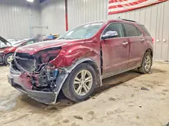 2GNALDEK0G1139483 2016 CHEVROLET EQUINOX