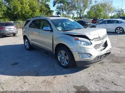 2GNALDEK0G1141976 2016 CHEVROLET EQUINOX