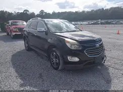 2GNALDEK0G1152380 2016 CHEVROLET EQUINOX