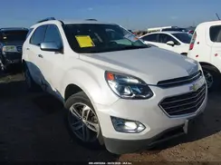 2GNALDEK0G1153089 2016 CHEVROLET EQUINOX