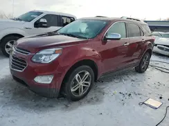 2GNALDEK0G1159037 2016 CHEVROLET EQUINOX