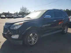 2GNALDEK0G1162861 2016 CHEVROLET EQUINOX