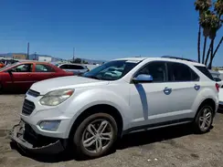 2GNALDEK0G1165226 2016 CHEVROLET EQUINOX