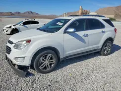 2GNALDEK0G6101982 2016 CHEVROLET EQUINOX
