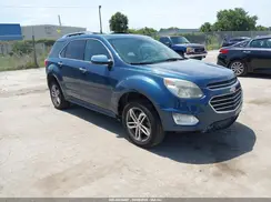 2GNALDEK0G6125179 2016 CHEVROLET EQUINOX