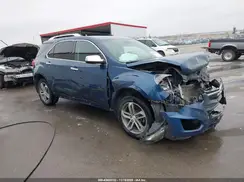 2GNALDEK0G6139003 2016 CHEVROLET EQUINOX