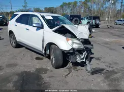 2GNALDEK0G6144718 2016 CHEVROLET EQUINOX