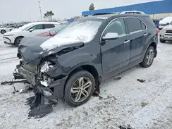 2GNALDEK0G6150082 2016 CHEVROLET EQUINOX