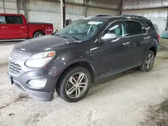 2GNALDEK0G6171997 2016 CHEVROLET EQUINOX