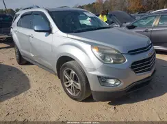 2GNALDEK0G6182353 2016 CHEVROLET EQUINOX