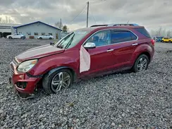 2GNALDEK0G6183258 2016 CHEVROLET EQUINOX