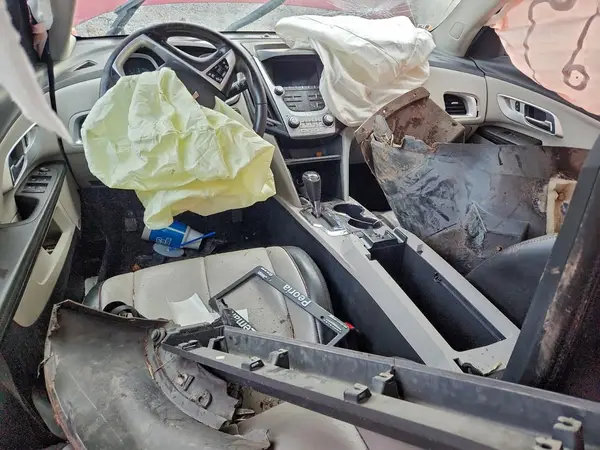 2GNALDEK0G6183258 2016 CHEVROLET EQUINOX - Image 8