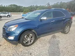 2GNALDEK0G6217702 2016 CHEVROLET EQUINOX