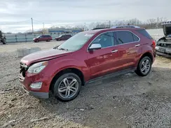 2GNALDEK0G6222138 2016 CHEVROLET EQUINOX