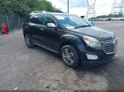 2GNALDEK0G6228036 2016 CHEVROLET EQUINOX