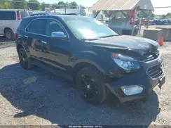 2GNALDEK0G6244401 2016 CHEVROLET EQUINOX