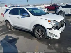 2GNALDEK0G6245824 2016 CHEVROLET EQUINOX