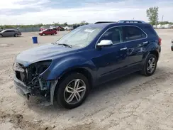 2GNALDEK0G6252871 2016 CHEVROLET EQUINOX