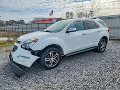 2GNALDEK0G6266432 2016 CHEVROLET EQUINOX