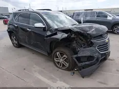 2GNALDEK0G6266477 2016 CHEVROLET EQUINOX