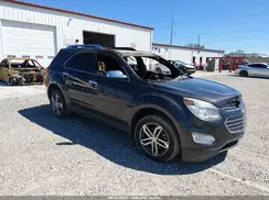 2GNALDEK0G6267905 2016 CHEVROLET EQUINOX