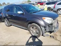 2GNALDEK0G6286034 2016 CHEVROLET EQUINOX