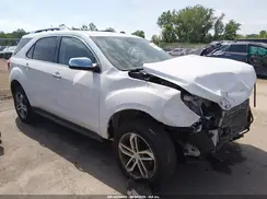 2GNALDEK0G6287975 2016 CHEVROLET EQUINOX