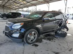 2GNALDEK0G6294263 2016 CHEVROLET EQUINOX