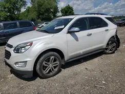 2GNALDEK0G6301437 2016 CHEVROLET EQUINOX