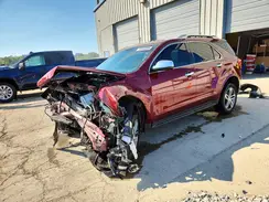 2GNALDEK0G6312325 2016 CHEVROLET EQUINOX