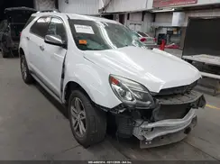 2GNALDEK0G6327486 2016 CHEVROLET EQUINOX