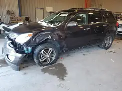 2GNALDEK0G6333076 2016 CHEVROLET EQUINOX