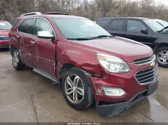 2GNALDEK0G6351335 2016 CHEVROLET EQUINOX