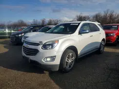 2GNALDEK0G6357460 2016 CHEVROLET EQUINOX