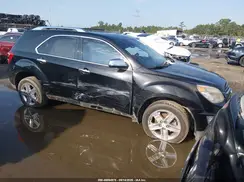 2GNALDEK0G6360598 2016 CHEVROLET EQUINOX