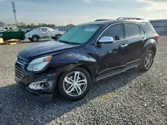 2GNALDEK0H1501930 2017 CHEVROLET EQUINOX